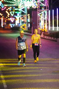 BIB: 
                            <button type="button" onclick="openModal(24025544)" class="btn btn-primary btn-sm float-right btn-popup" data-toggle="modal" data-target=".modal-high-quality">
                        <i class="fas fa-shopping-cart"></i> Add to Cart
                    </button>
                                            <button type="button" onclick="isThisMe(24025544, true)" class="btn btn-success btn-sm float-right btn-popup btn-isme hidden" data-toggle="tooltip" data-placement="bottom" title="นี่คือรูปของคุณใช่ไหม คลิกที่นี่เพื่อเอาเข้าอัลบั้ม">
                        <i class="fas fa-plus"></i> Add to album
                    </button>
                    <button type="button" onclick="isThisMe(24025544, false)" class="btn btn-warning btn-sm float-right btn-popup btn-isnotme hidden">
                        <i class="fas fa-ban"></i> Remove from album
                    </button>